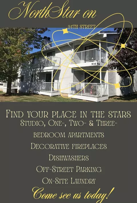 936 24th St, Bellingham, WA 98225