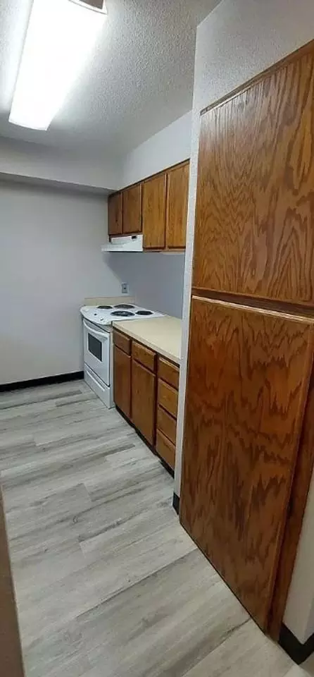 936 24th St, Bellingham, WA 98225