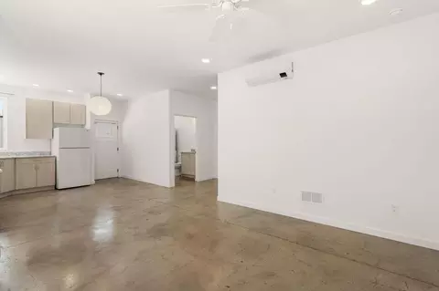 140 Jefferson St SE, Albuquerque, NM 87108