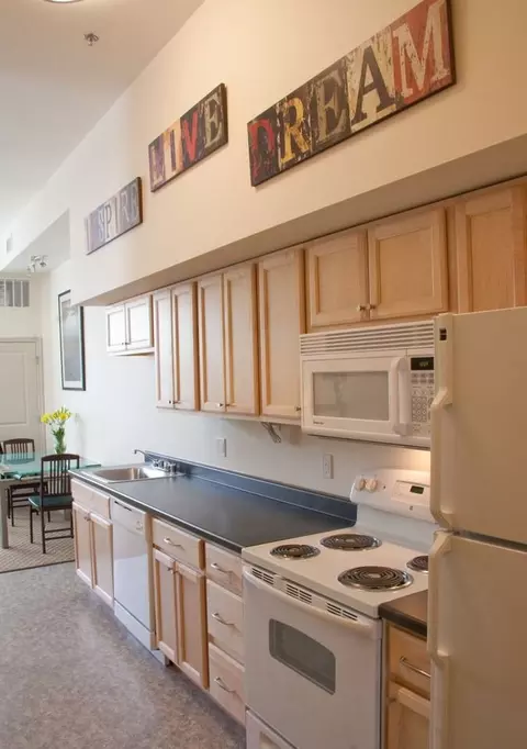 825 W Spruce St, Missoula, MT 59802