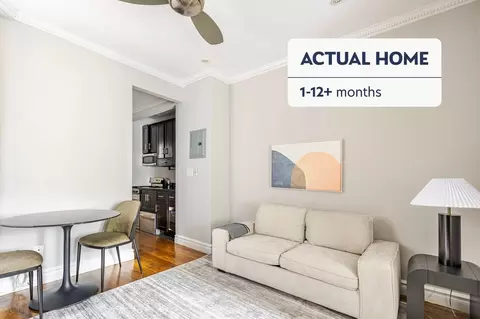 200 E 11th St, New York, NY 10003