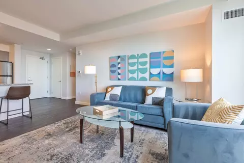 50 Causeway St, Boston, MA 02114