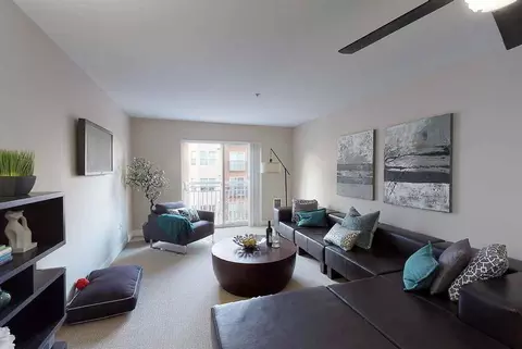 2400 4th Ave, Seattle, WA 98121 photo 42