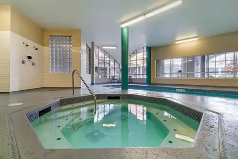 2400 4th Ave, Seattle, WA 98121 photo 54