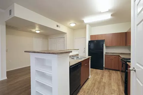 6850 Granbury Rd, Fort Worth, TX 76133