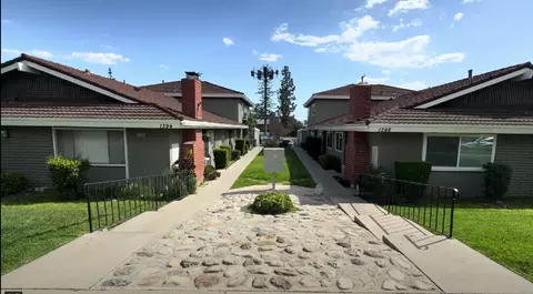 1394 Springfield St, Upland, CA 91786