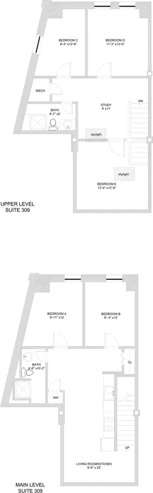 580 E Broad St, Athens, GA 30601