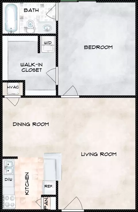 6333 Windswept Ln, Houston, TX 77057