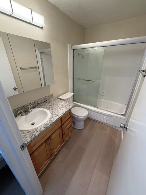 3990 Hamilton Ave, San Jose, CA 95130