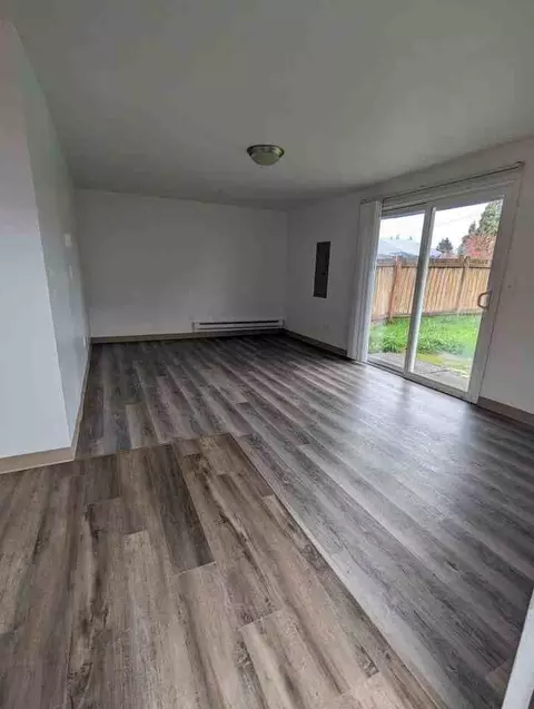 1410 Alanna Dr SE, Lacey, WA 98503