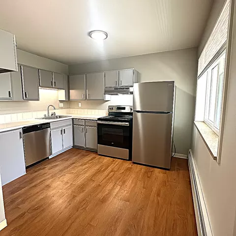 1303 9th Ave, Greeley, CO 80631