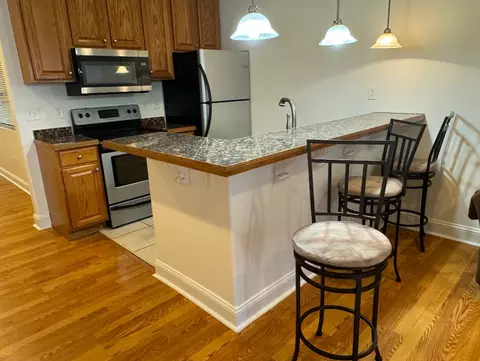 2220 N Camac St, Philadelphia, PA 19133