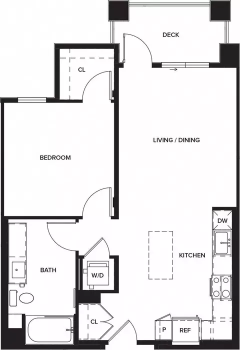 3200 Paseo Village Way, San Diego, CA 92130