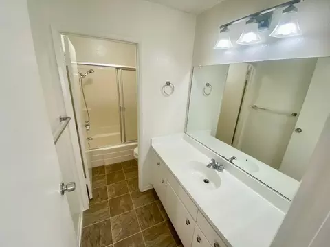 24053 Ocean Ave, Torrance, CA 90505 photo 4