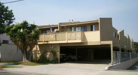 24053 Ocean Ave, Torrance, CA 90505 photo 12