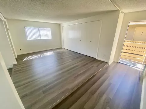 24053 Ocean Ave, Torrance, CA 90505 photo 2