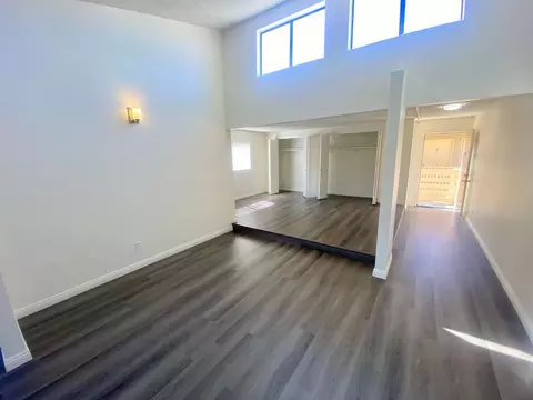24053 Ocean Ave, Torrance, CA 90505 photo 7