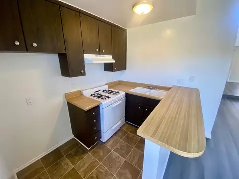 24053 Ocean Ave, Torrance, CA 90505 photo 6