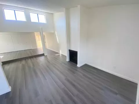 24053 Ocean Ave, Torrance, CA 90505 photo 8