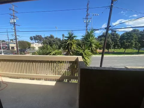24053 Ocean Ave, Torrance, CA 90505 photo 10