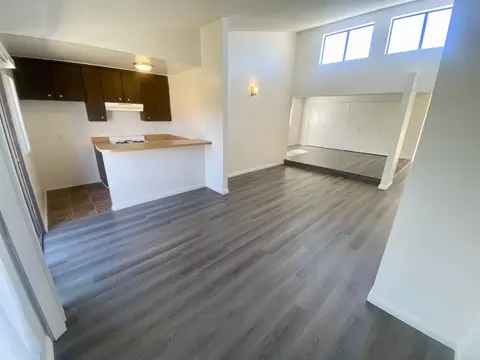 24053 Ocean Ave, Torrance, CA 90505 photo 5