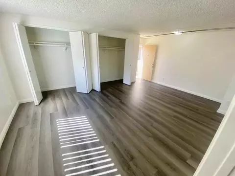 24053 Ocean Ave, Torrance, CA 90505 photo 3
