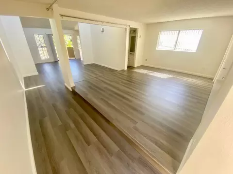 24053 Ocean Ave, Torrance, CA 90505