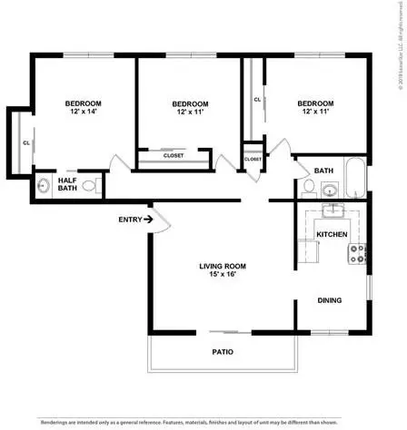 1420 F St, Davis, CA 95616