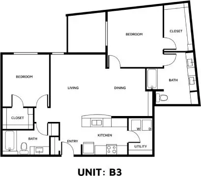 4600 N Mays St, Round Rock, TX 78665
