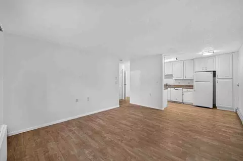 6188 Pecan St, North Branch, MN 55056