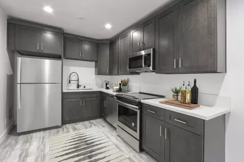 451 Coronado Ter, Los Angeles, CA 90026