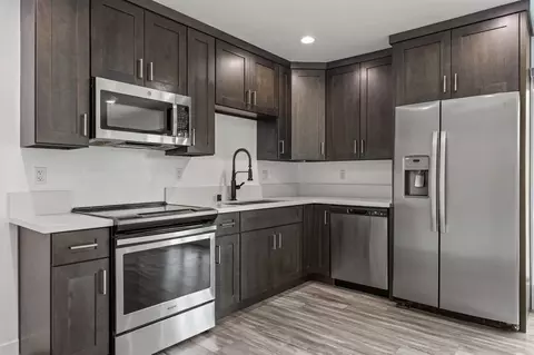 451 Coronado Ter, Los Angeles, CA 90026