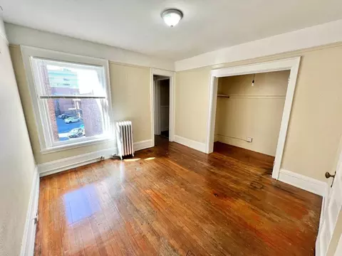 1960 N Sherman St, Denver, CO 80203