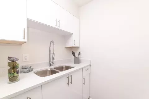 321 NW 21st Ln, Gainesville, FL 32609