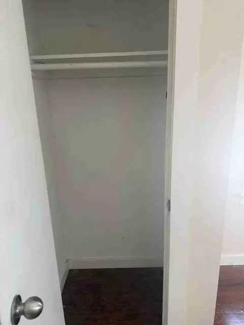112 E Franklin St, Liberty, MO 64068 photo 3