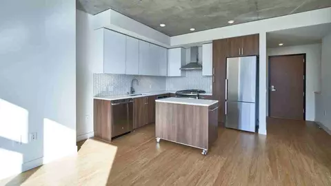 1600 2nd Ave, Seattle, WA 98101 photo 25