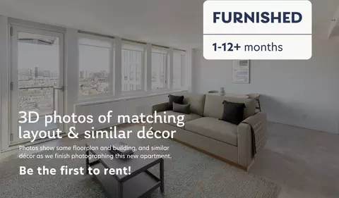 770 Boylston St, Boston, MA 02199