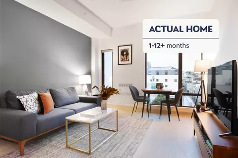 149 San Francisco New Montgomery St, San Francisco, CA 94105