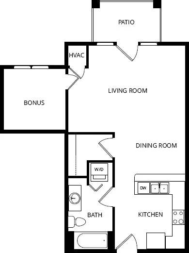 5160 E Cheryl Pkwy, Fitchburg, WI 53711