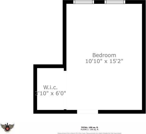 202 Steeples Blvd, Indianapolis, IN 46222
