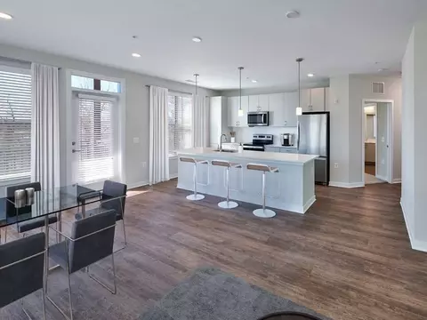 9830 Reisterstown Rd, Garrison, MD 21117 photo 13
