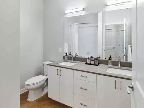 9830 Reisterstown Rd, Garrison, MD 21117 photo 8
