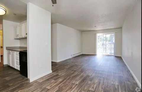 1111 47th St SE #1111-1111, Everett, WA 98203