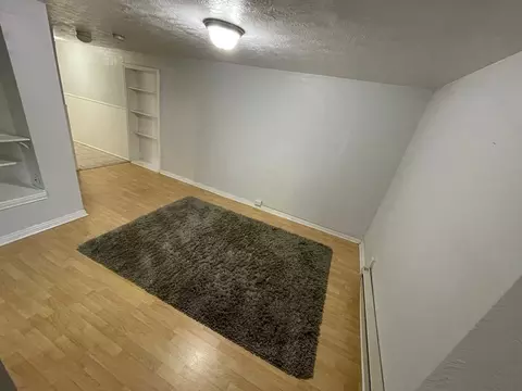 40 P St, Salt Lake City, UT 84103