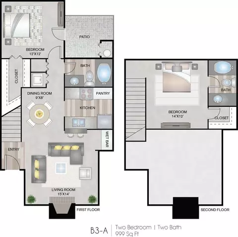 241 E Interstate 30, Garland, TX 75043