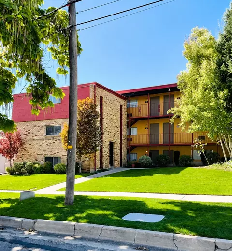 133 C St, Salt Lake City, UT 84103