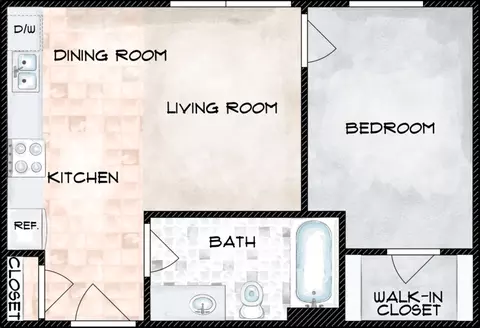 935 Golf Dr S, Seattle, WA 98144