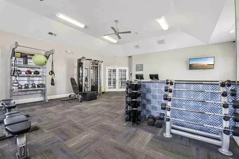 10500 Irma Dr, Northglenn, CO 80233 photo 39