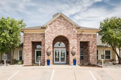 10500 Irma Dr, Northglenn, CO 80233 photo 25