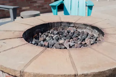 10500 Irma Dr, Northglenn, CO 80233 photo 7